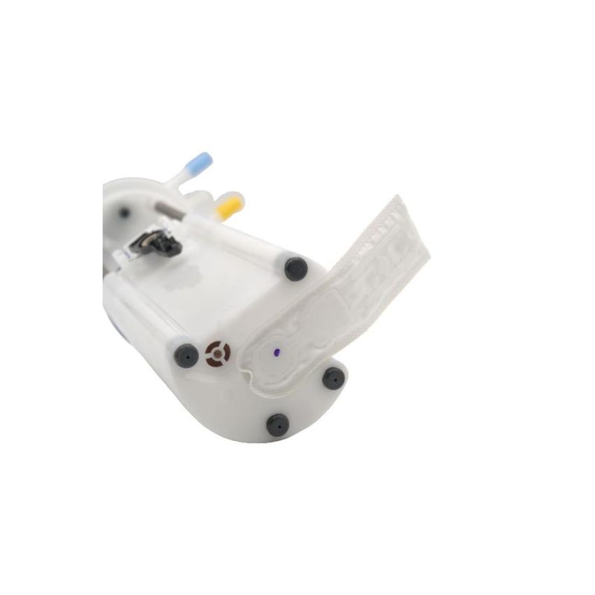 AUTOBEST F2529A Autobest F2529A Fuel Pump Module Assembly