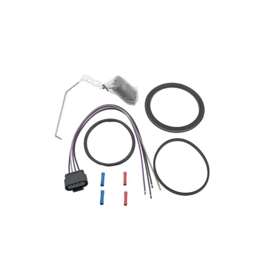 AUTOBEST F2529A Autobest F2529A Fuel Pump Module Assembly