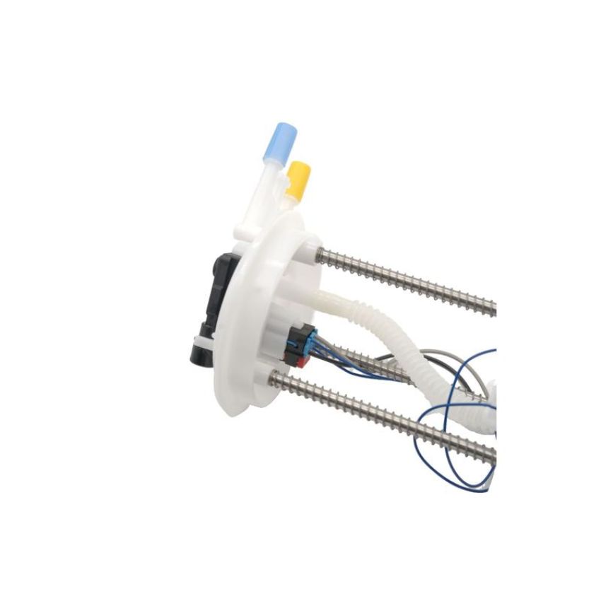 AUTOBEST F2529A Autobest F2529A Fuel Pump Module Assembly