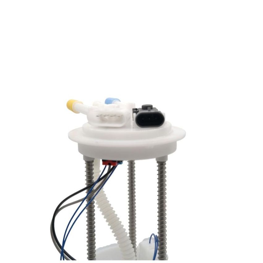 AUTOBEST F2529A Autobest F2529A Fuel Pump Module Assembly