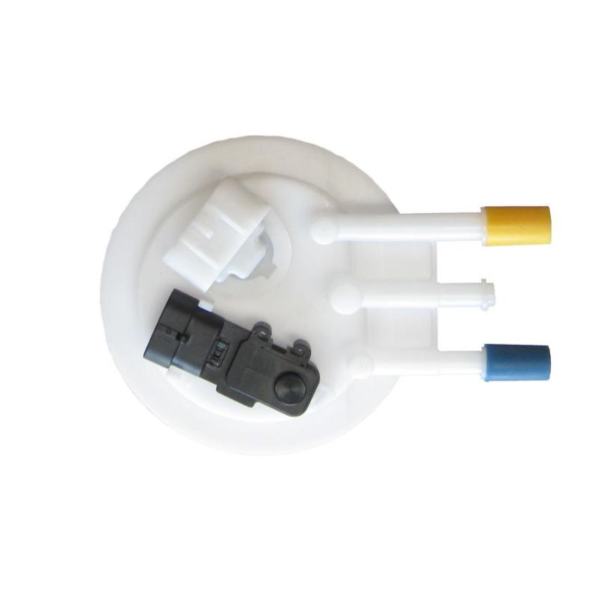 AUTOBEST F2529A Autobest F2529A Fuel Pump Module Assembly