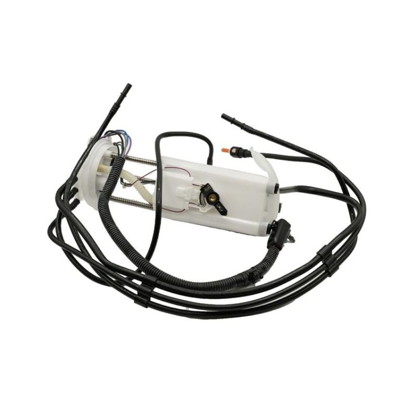 AUTOBEST F2530A Autobest F2530A Fuel Pump Module Assembly