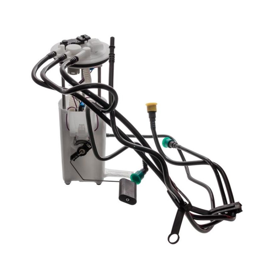 AUTOBEST F2530A Autobest F2530A Fuel Pump Module Assembly