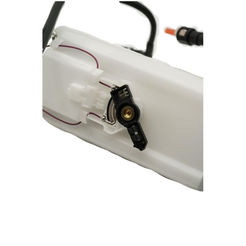 AUTOBEST F2530A Autobest F2530A Fuel Pump Module Assembly