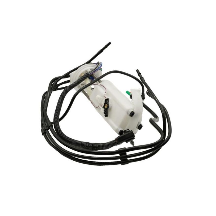 AUTOBEST F2530A Autobest F2530A Fuel Pump Module Assembly