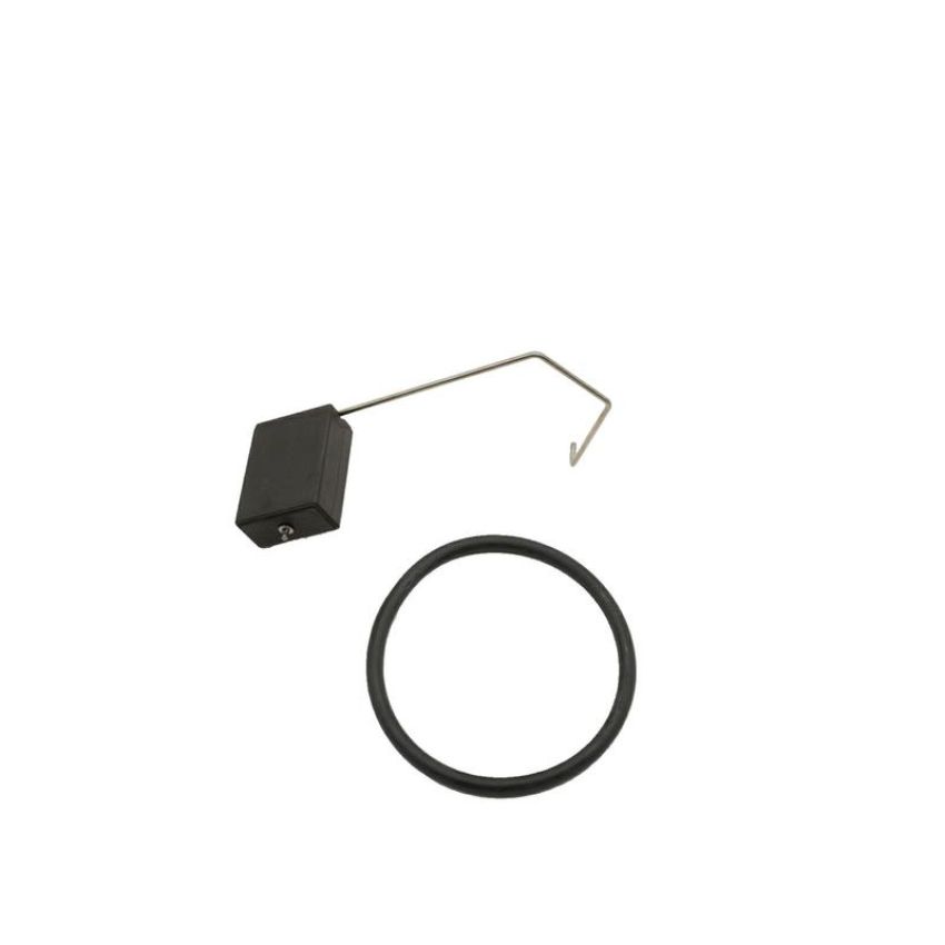 AUTOBEST F2530A Autobest F2530A Fuel Pump Module Assembly