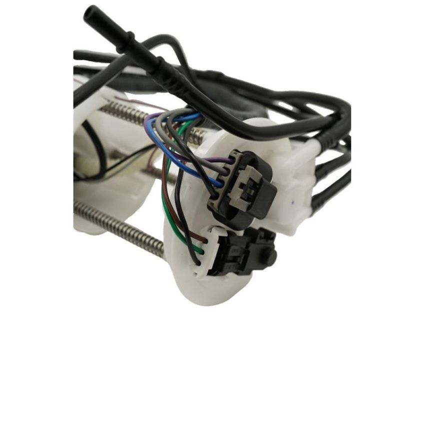 AUTOBEST F2530A Autobest F2530A Fuel Pump Module Assembly