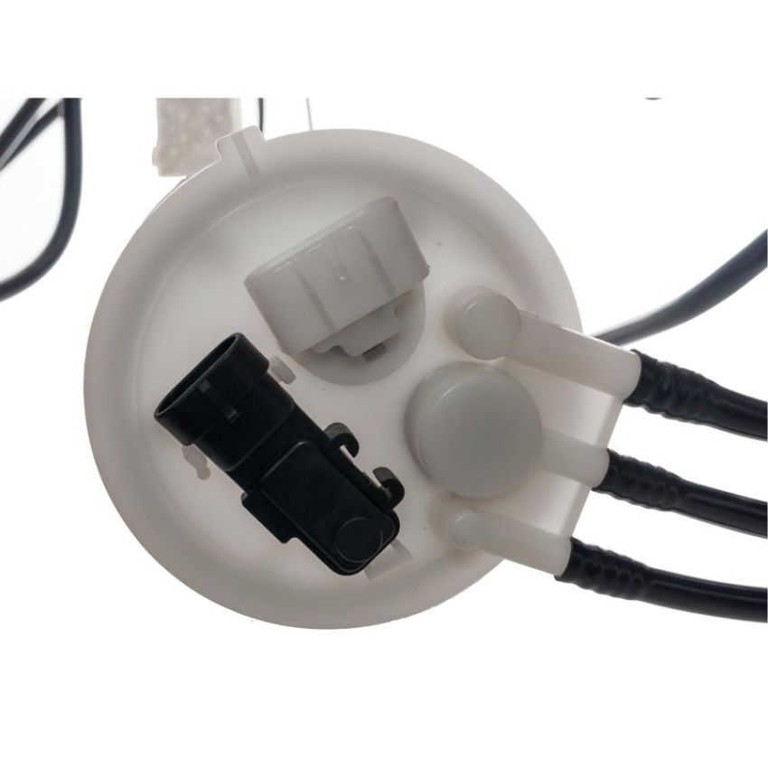 AUTOBEST F2530A Autobest F2530A Fuel Pump Module Assembly