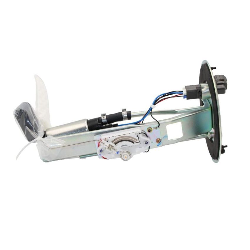 AUTOBEST F2531A Autobest F2531A Fuel Pump and Sender Assembly