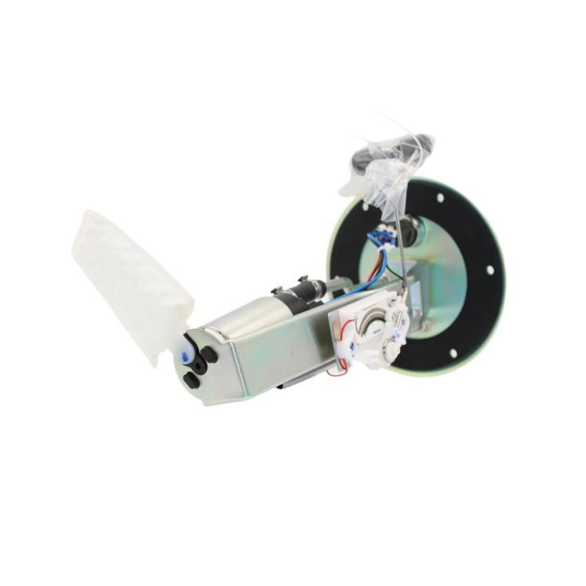 AUTOBEST F2531A Autobest F2531A Fuel Pump and Sender Assembly