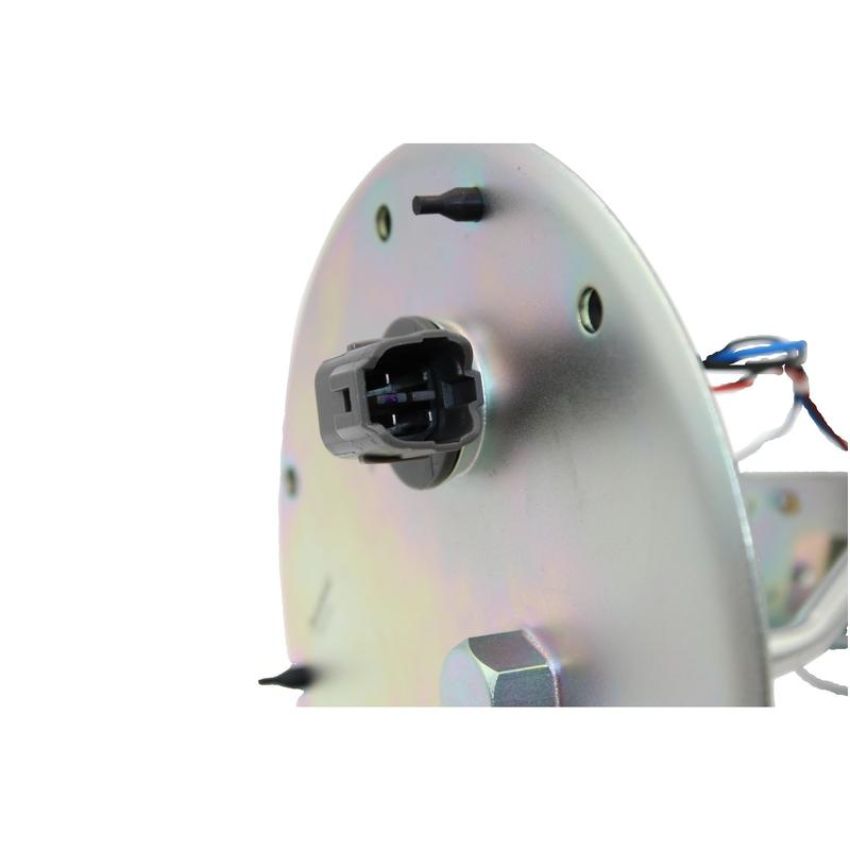 AUTOBEST F2531A Autobest F2531A Fuel Pump and Sender Assembly