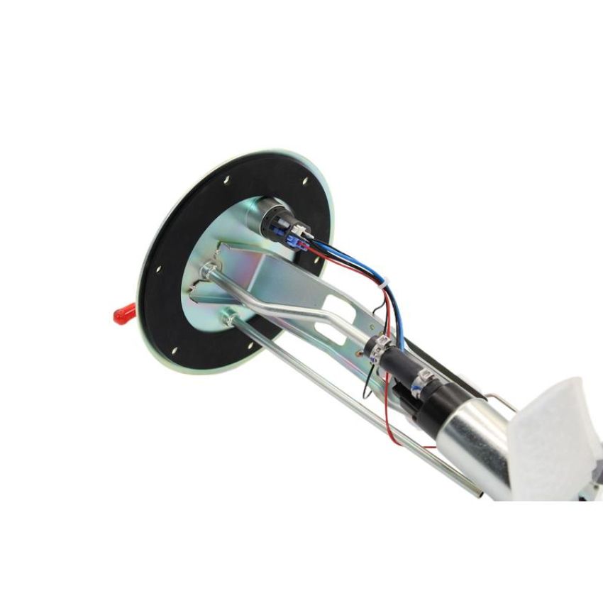 AUTOBEST F2531A Autobest F2531A Fuel Pump and Sender Assembly