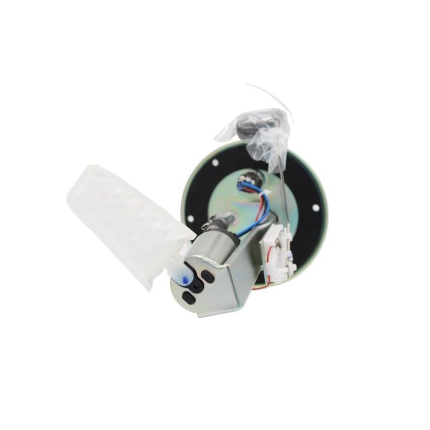 AUTOBEST F2531A Autobest F2531A Fuel Pump and Sender Assembly