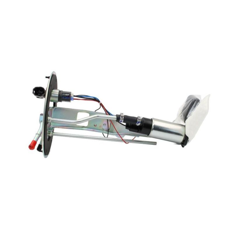 AUTOBEST F2531A Autobest F2531A Fuel Pump and Sender Assembly