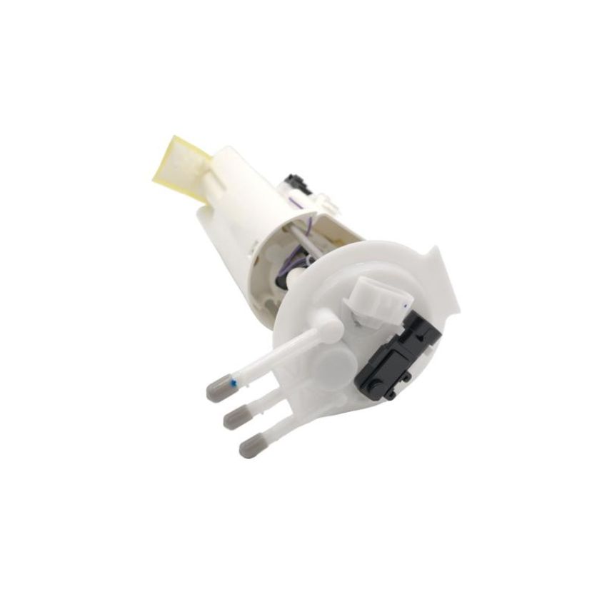 AUTOBEST F2532A Autobest F2532A Fuel Pump Module Assembly
