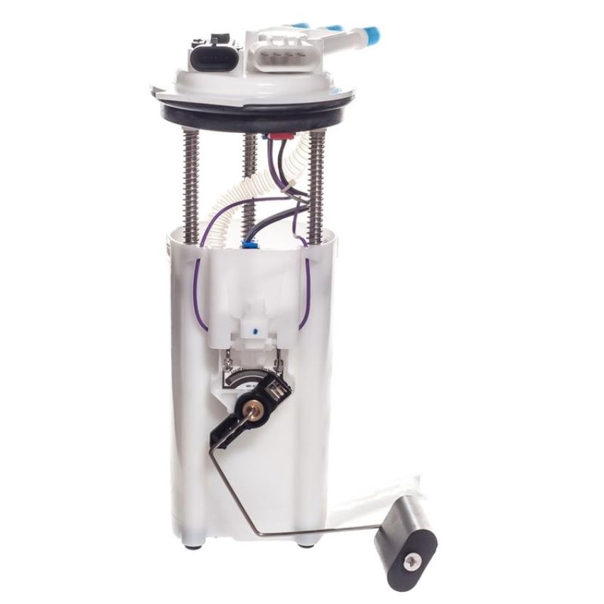AUTOBEST F2532A Autobest F2532A Fuel Pump Module Assembly