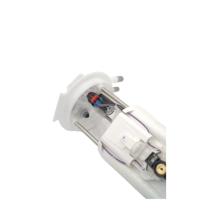 AUTOBEST F2532A Autobest F2532A Fuel Pump Module Assembly