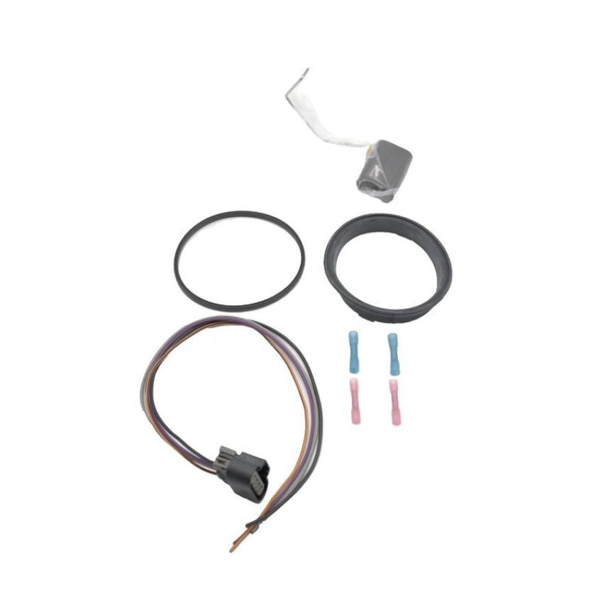 AUTOBEST F2532A Autobest F2532A Fuel Pump Module Assembly