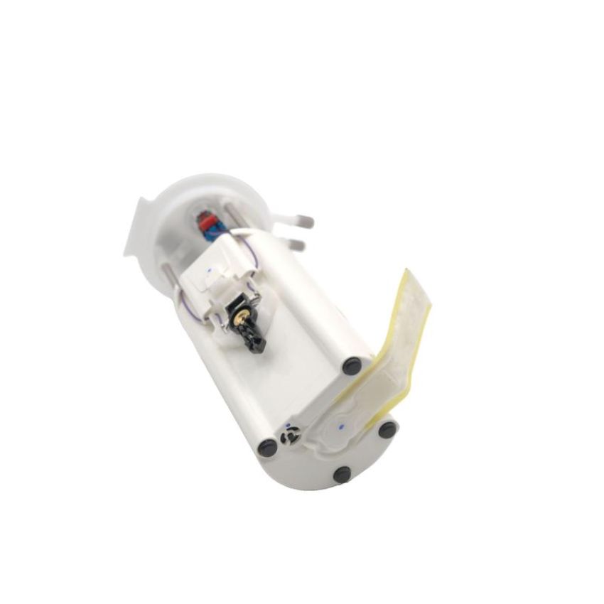 AUTOBEST F2532A Autobest F2532A Fuel Pump Module Assembly