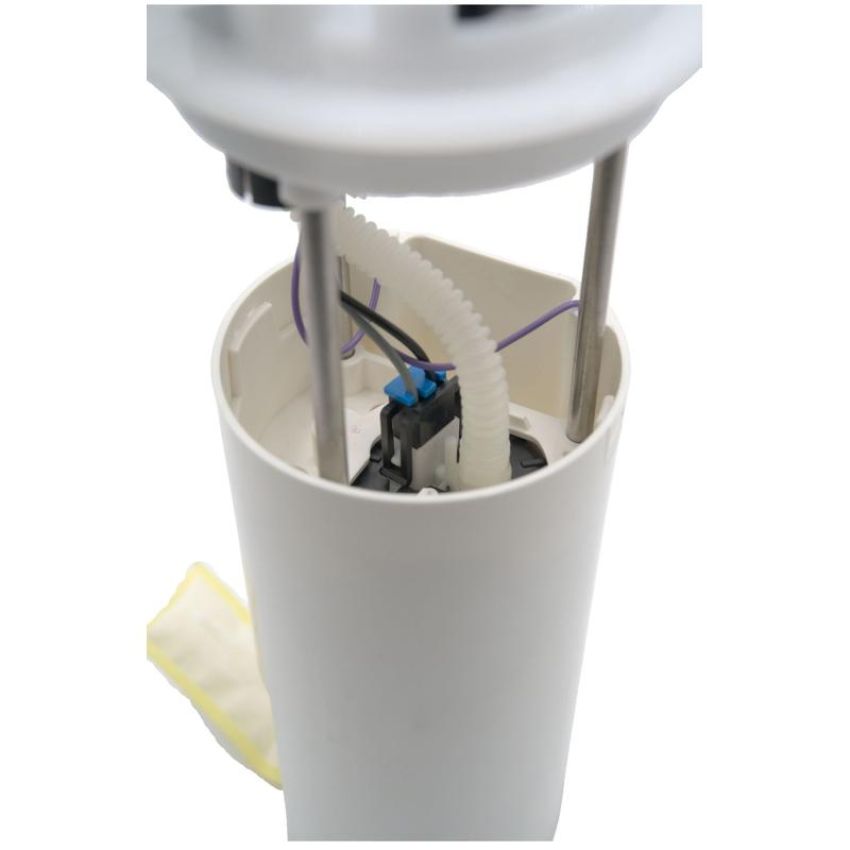 AUTOBEST F2532A Autobest F2532A Fuel Pump Module Assembly