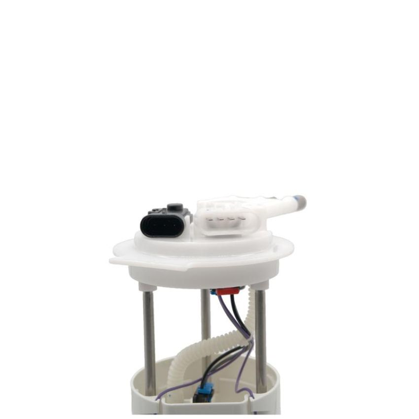 AUTOBEST F2532A Autobest F2532A Fuel Pump Module Assembly