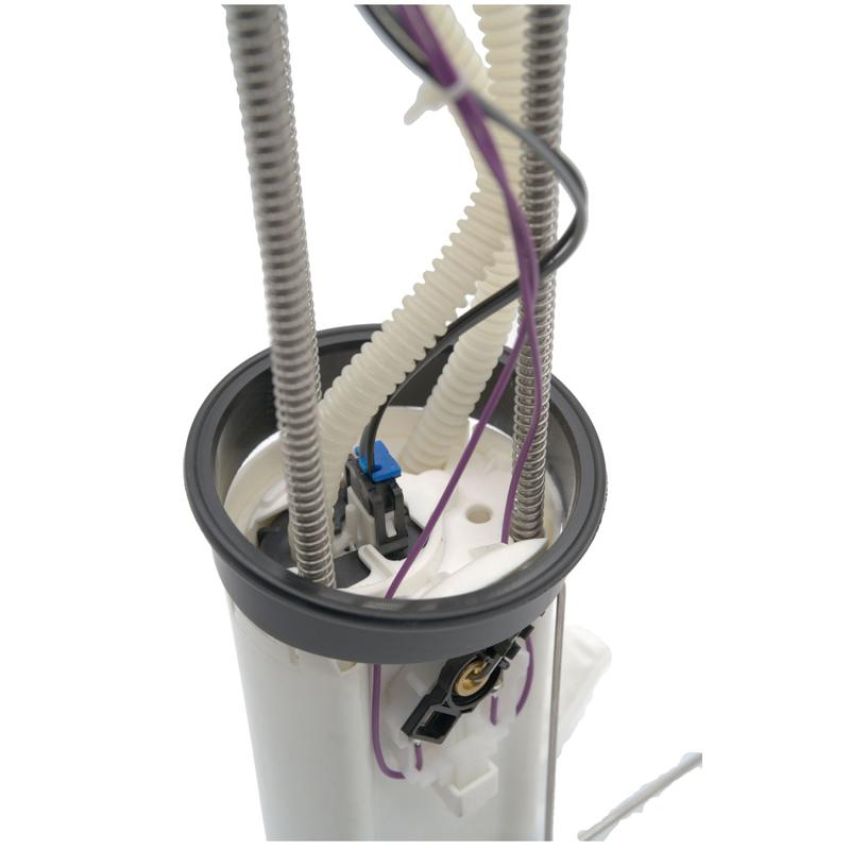 AUTOBEST F2533A Autobest F2533A Fuel Pump Module Assembly