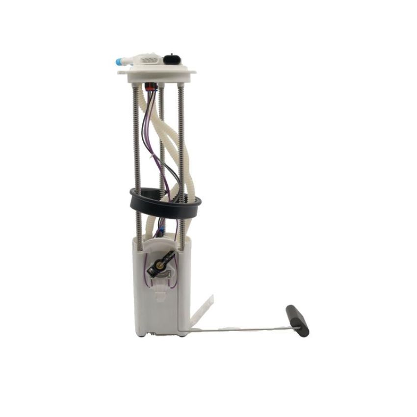 AUTOBEST F2533A Autobest F2533A Fuel Pump Module Assembly