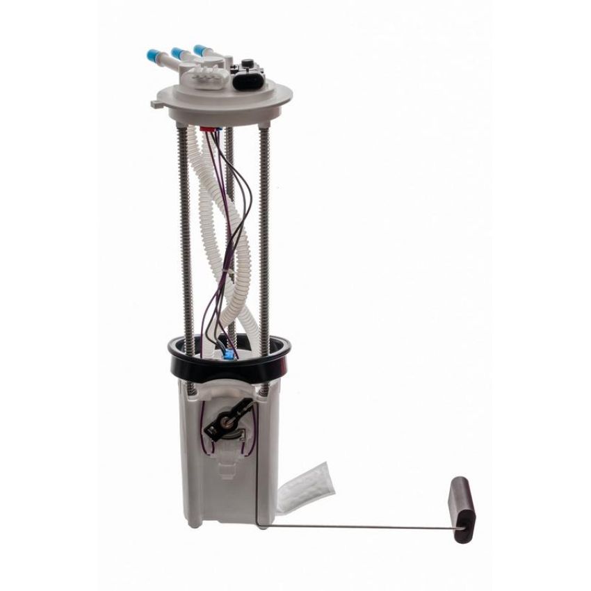 AUTOBEST F2533A Autobest F2533A Fuel Pump Module Assembly