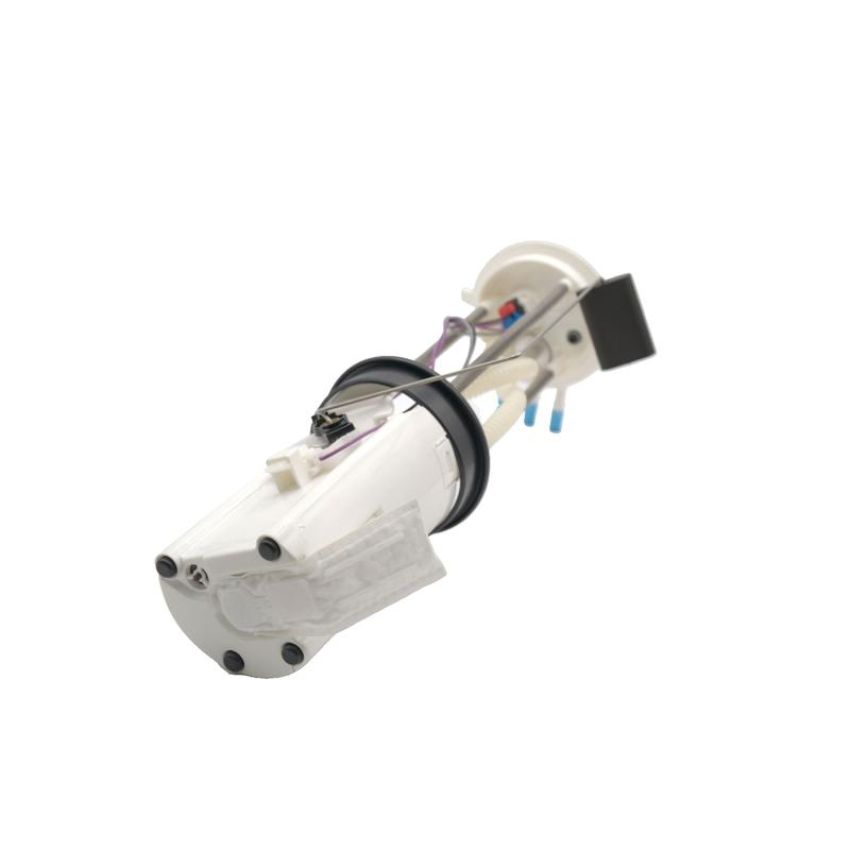 AUTOBEST F2533A Autobest F2533A Fuel Pump Module Assembly