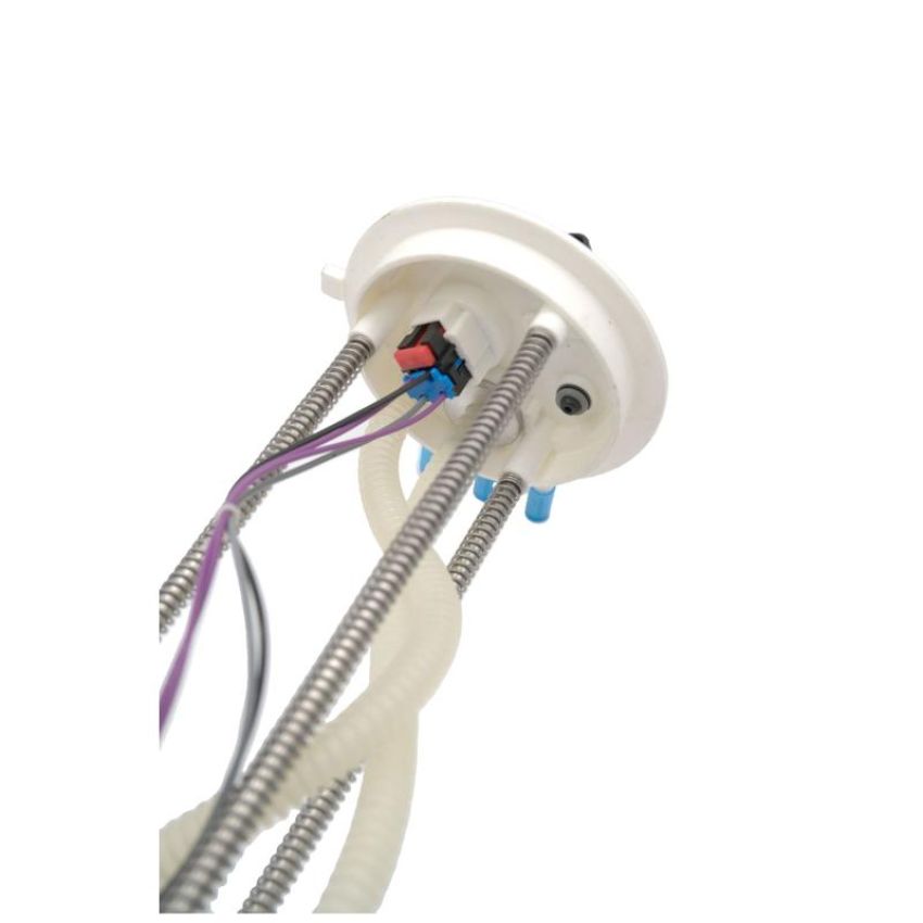 AUTOBEST F2533A Autobest F2533A Fuel Pump Module Assembly