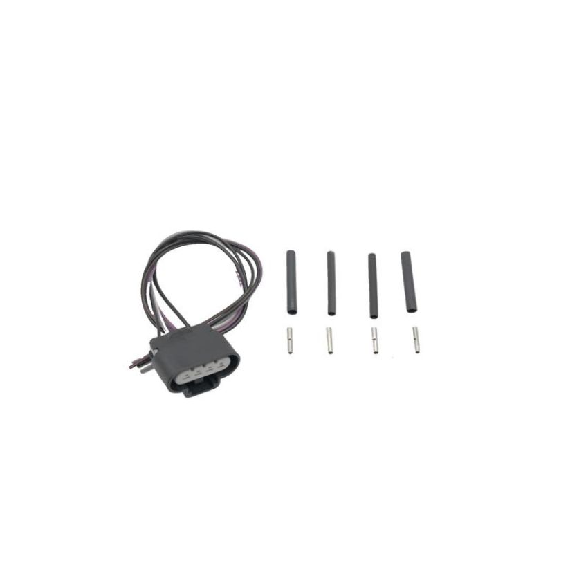 AUTOBEST F2533A Autobest F2533A Fuel Pump Module Assembly