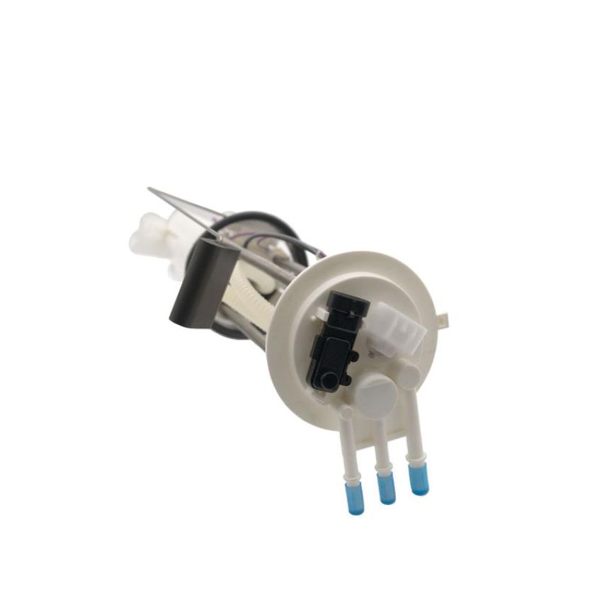 AUTOBEST F2533A Autobest F2533A Fuel Pump Module Assembly