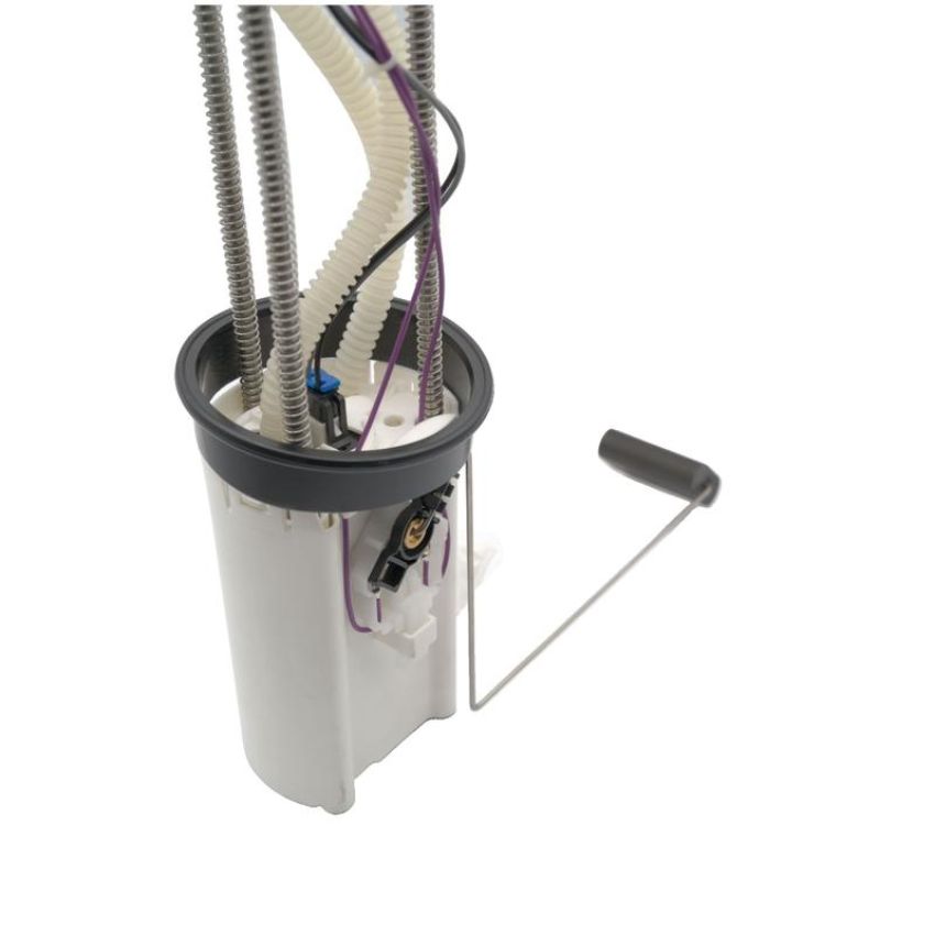 AUTOBEST F2533A Autobest F2533A Fuel Pump Module Assembly