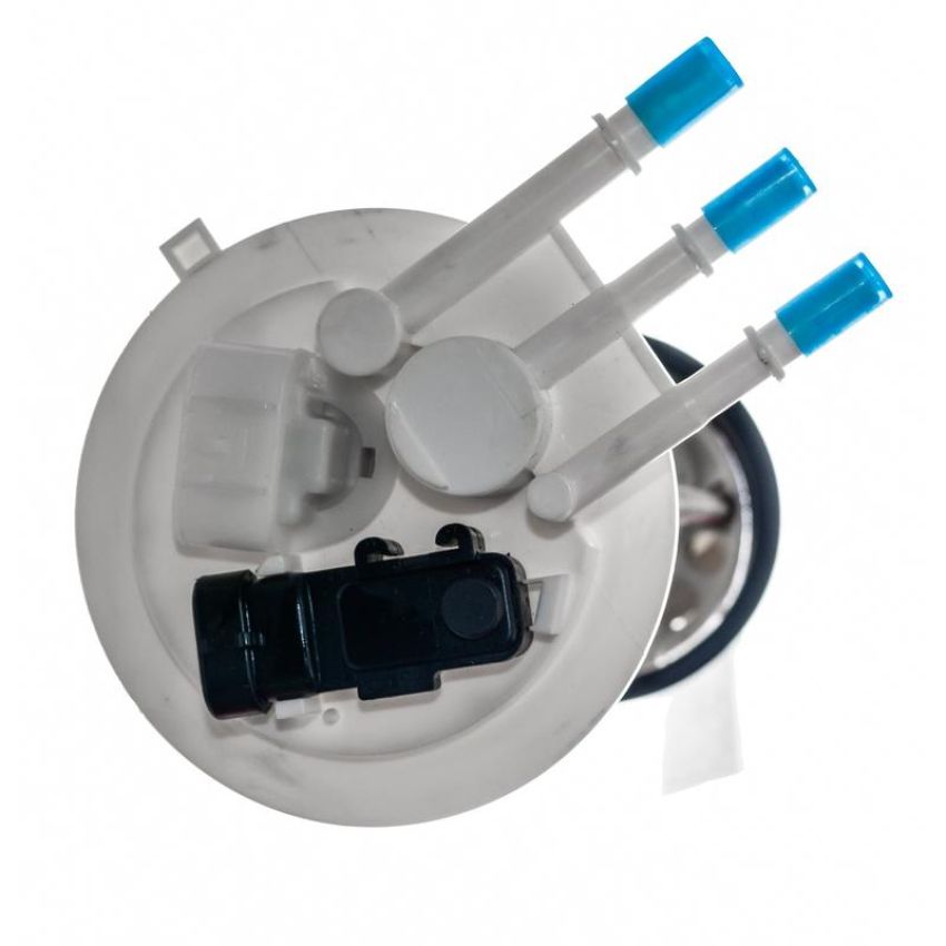 AUTOBEST F2533A Autobest F2533A Fuel Pump Module Assembly