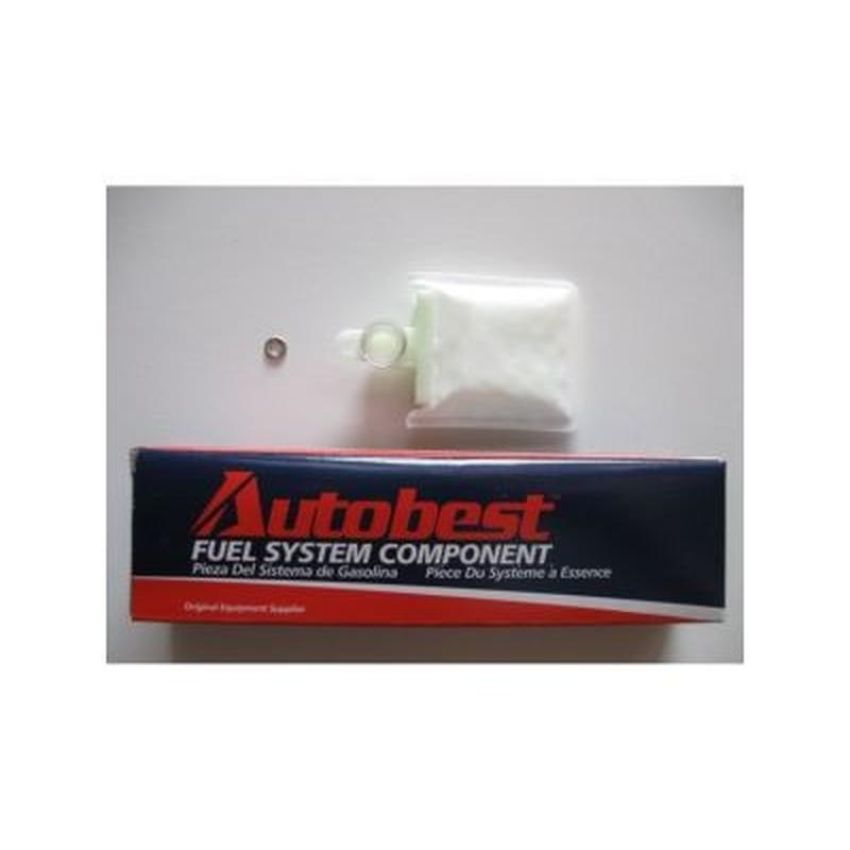 AUTOBEST F253S Autobest F253S Fuel Pump Strainer