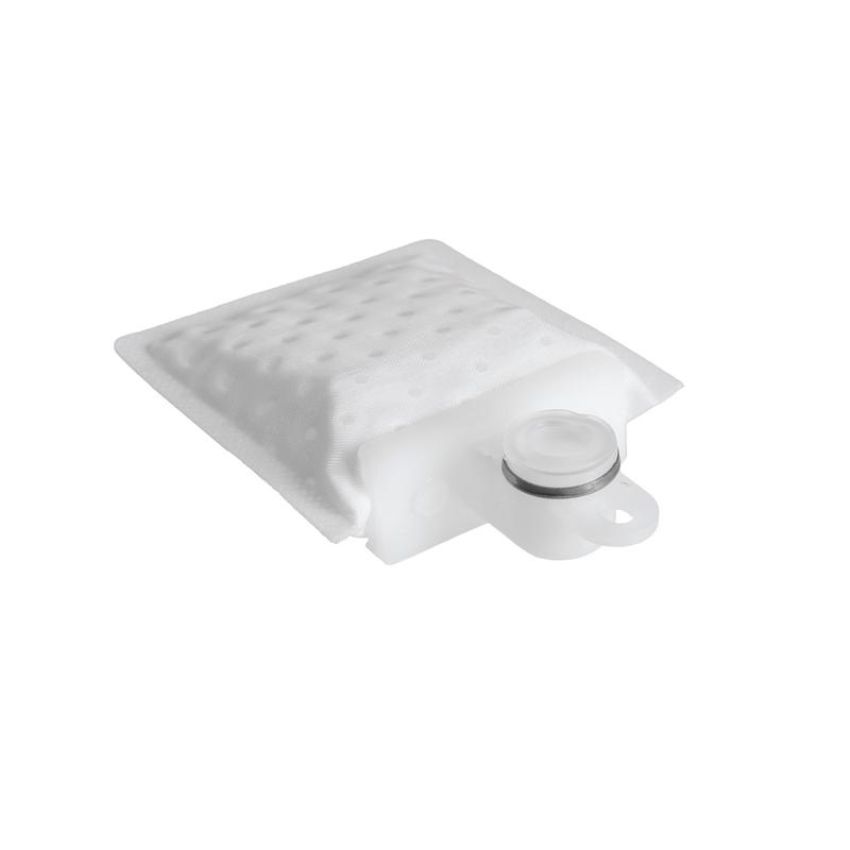 AUTOBEST F253S Autobest F253S Fuel Pump Strainer