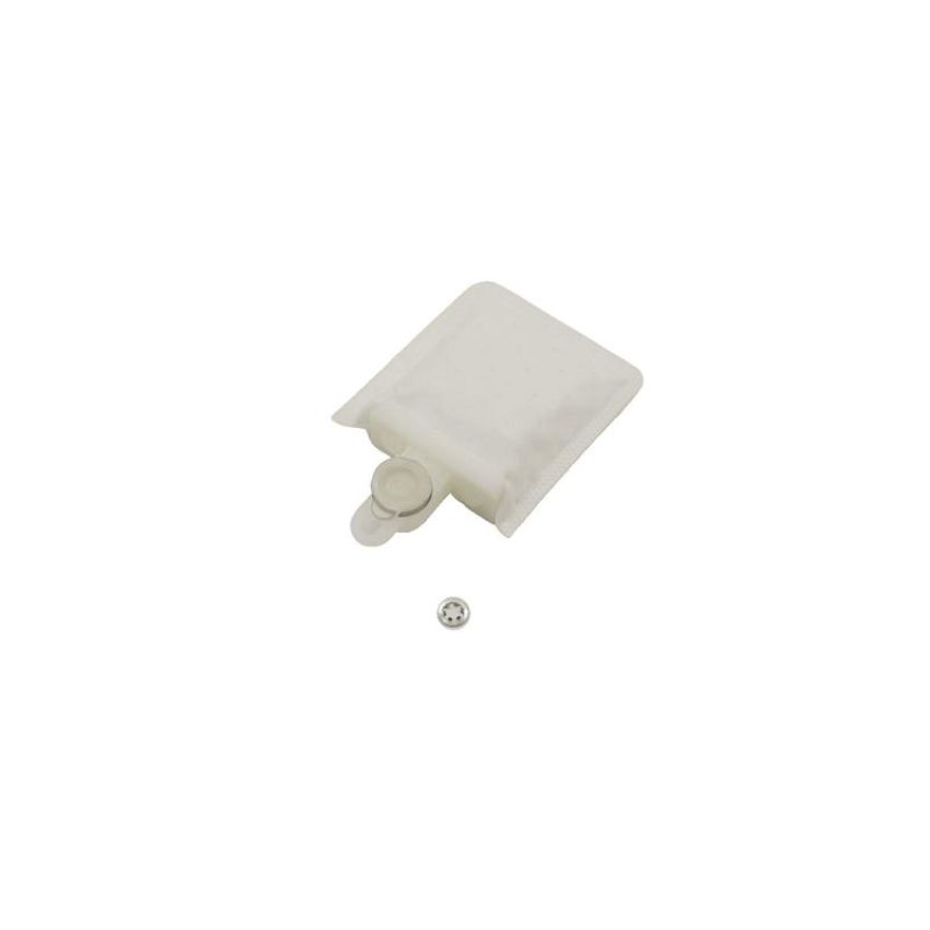 AUTOBEST F253S Autobest F253S Fuel Pump Strainer