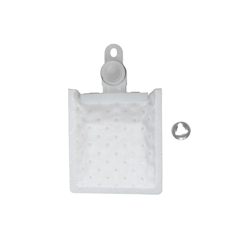 AUTOBEST F253S Autobest F253S Fuel Pump Strainer