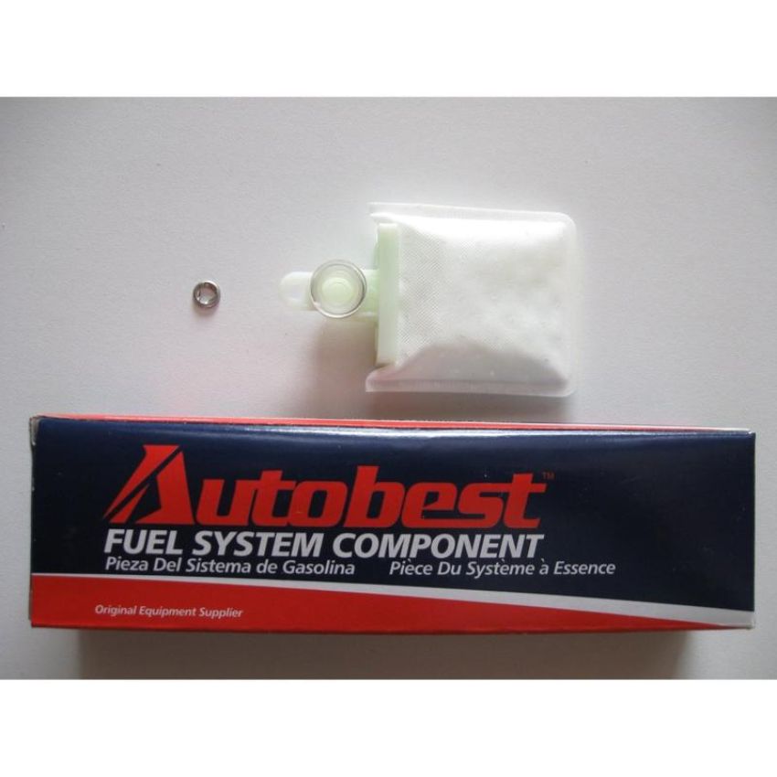 AUTOBEST F253S Autobest F253S Fuel Pump Strainer