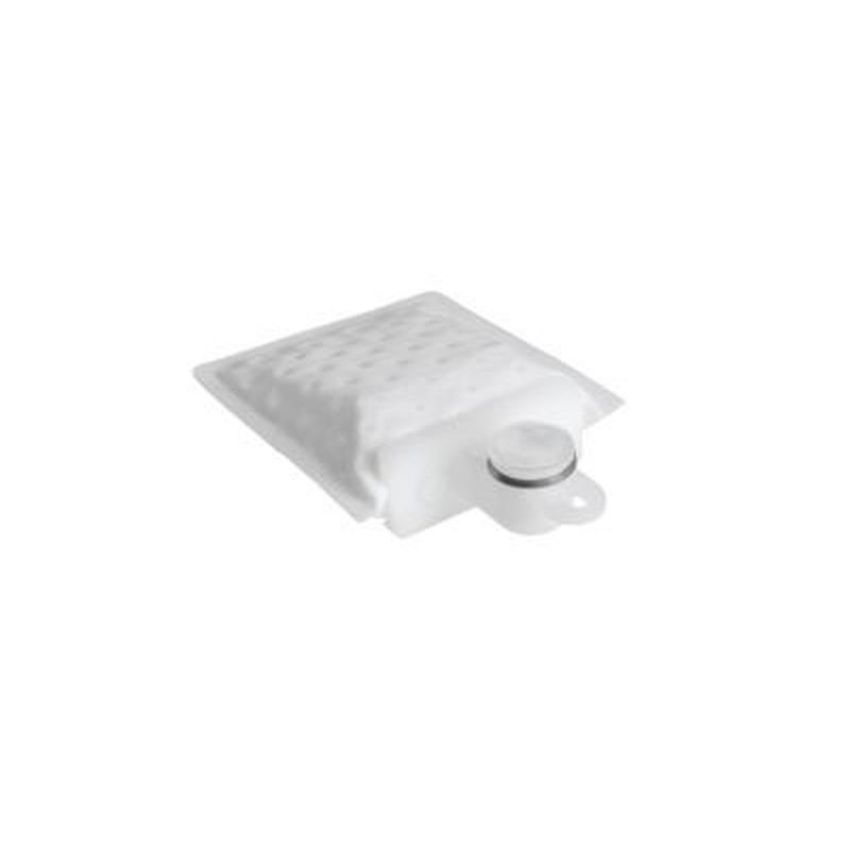 AUTOBEST F253S Autobest F253S Fuel Pump Strainer
