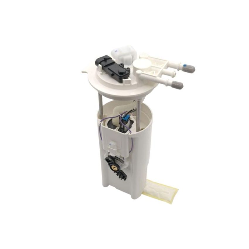 AUTOBEST F2540A Autobest F2540A Fuel Pump Module Assembly