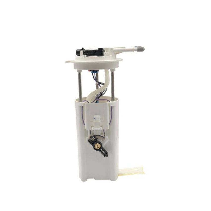 AUTOBEST F2540A Autobest F2540A Fuel Pump Module Assembly