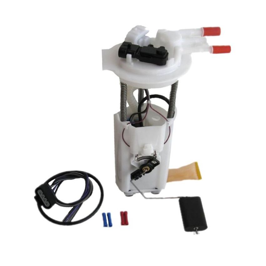 AUTOBEST F2540A Autobest F2540A Fuel Pump Module Assembly