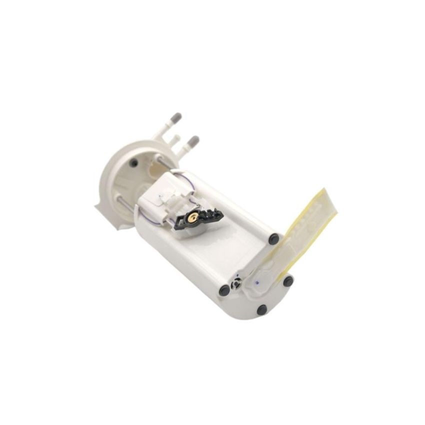 AUTOBEST F2540A Autobest F2540A Fuel Pump Module Assembly