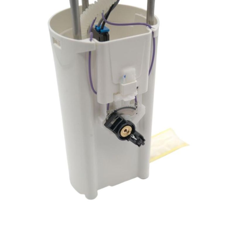 AUTOBEST F2540A Autobest F2540A Fuel Pump Module Assembly