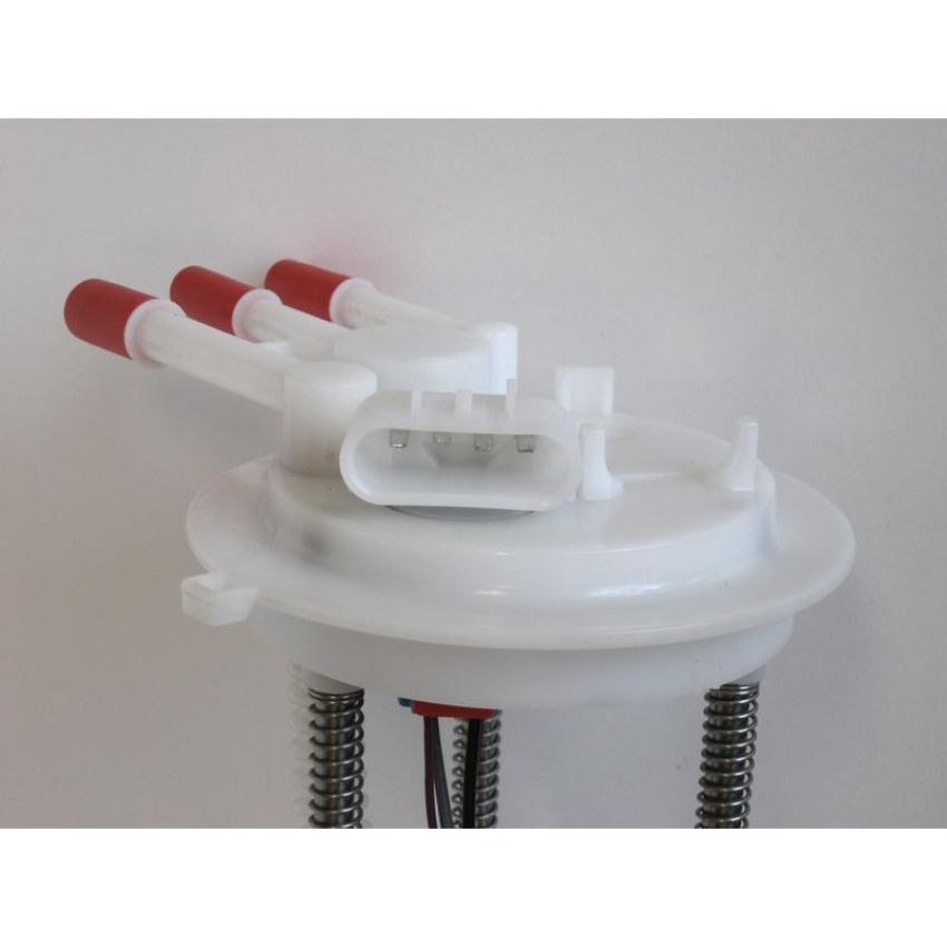AUTOBEST F2541A Autobest F2541A Fuel Pump Module Assembly