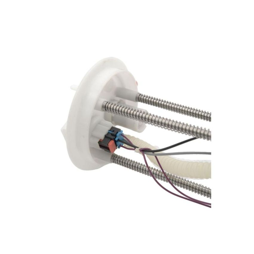 AUTOBEST F2541A Autobest F2541A Fuel Pump Module Assembly