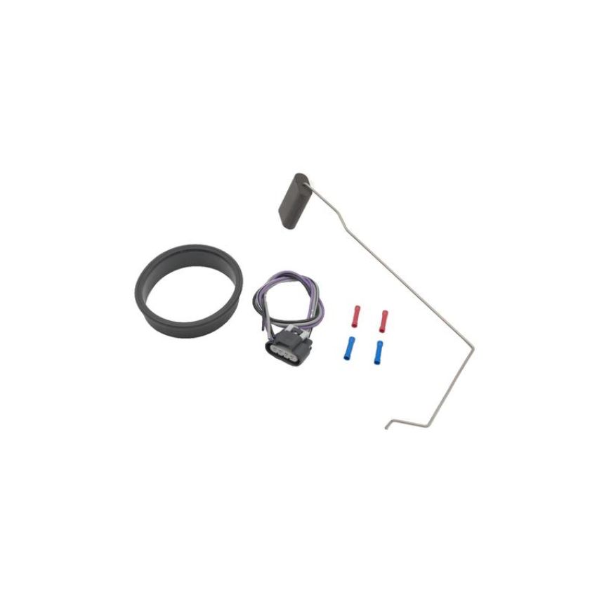 AUTOBEST F2541A Autobest F2541A Fuel Pump Module Assembly