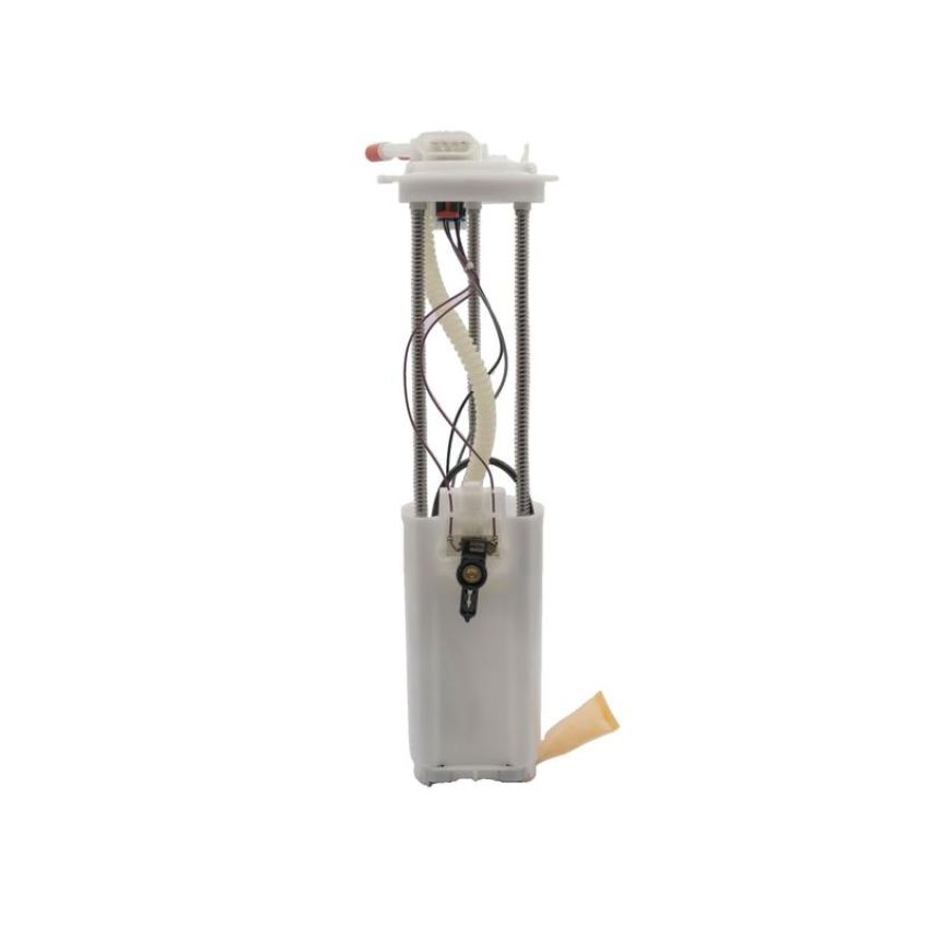 AUTOBEST F2541A Autobest F2541A Fuel Pump Module Assembly