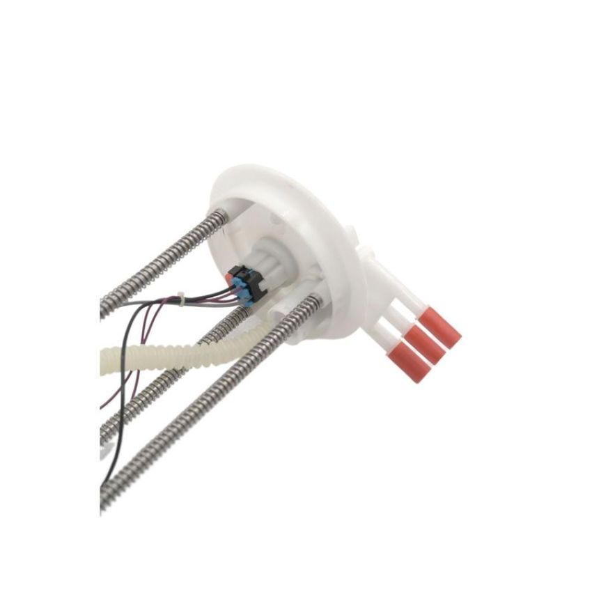 AUTOBEST F2541A Autobest F2541A Fuel Pump Module Assembly